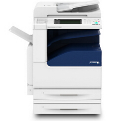 富士施乐Fuji Xerox DocuCentre-V C2263 驱动