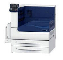 富士施乐Fuji Xerox DocuPrint 5105 d 驱动