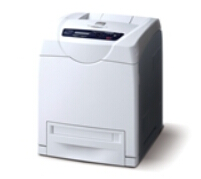 富士施乐Fuji Xerox DocuPrint C3300 DX 驱动