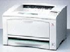 富士施乐Fuji Xerox DocuPrint 210 驱动