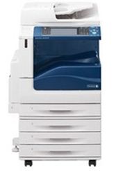 富士施乐Fuji Xerox DocuCentre-IV C2265 驱动