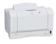 富士施乐Fuji Xerox DocuPrint 2050 驱动