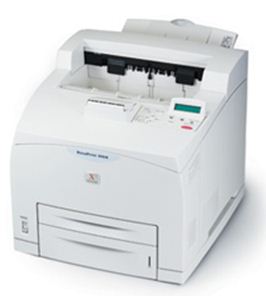 富士施乐Fuji Xerox DocuPrint 240A 驱动