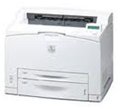 富士施乐Fuji Xerox DocuPrint 305 驱动