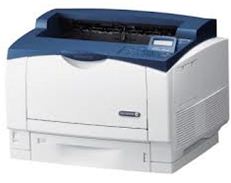 富士施乐Fuji Xerox DocuPrint 3105 驱动