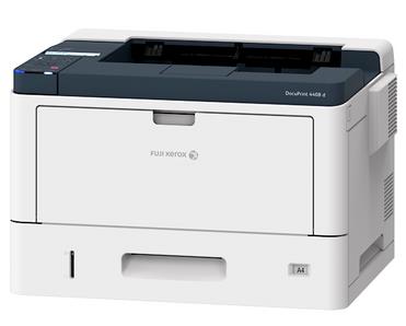 富士施乐Fuji Xerox DocuPrint 3208 d 驱动