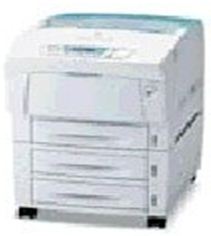 富士施乐Fuji Xerox DocuPrint C1618 驱动