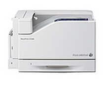 富士施乐Fuji Xerox DocuPrint C3360 驱动