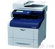 富士施乐Fuji Xerox DocuPrint CM405 df 驱动