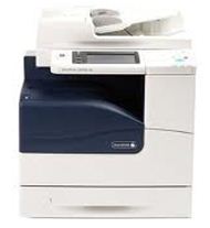 富士施乐Fuji Xerox DocuPrint CM505 da 驱动