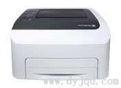 富士施乐Fuji Xerox DocuPrint CP228 w 驱动