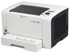 富士施乐Fuji Xerox DocuPrint P255 d 驱动