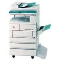 富士施乐Fuji Xerox Document Centre C240 驱动