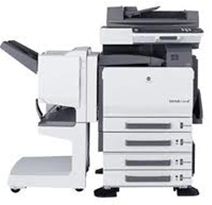 富士施乐Fuji Xerox Document Centre C250 驱动
