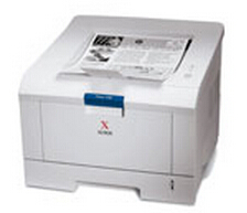 富士施乐Fuji Xerox Phaser 3150 驱动