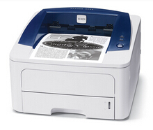 富士施乐Fuji Xerox Phaser 3250 驱动