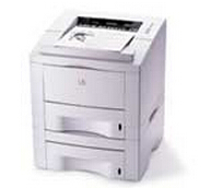 富士施乐Fuji Xerox Phaser 3400 驱动