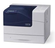 富士施乐Fuji Xerox Phaser 6700 驱动