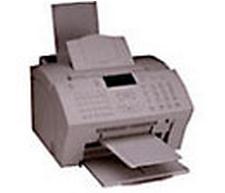 富士施乐Fuji Xerox WorkCentre 385 驱动