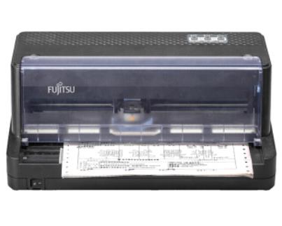 富士通Fujitsu DPK1615K 驱动