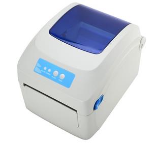 佳博Gprinter GP-CL421D 驱动