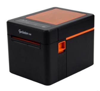 佳博Gprinter GP-D320FX 驱动