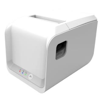 佳博Gprinter S-C803 驱动