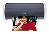 惠普HP Deskjet 3420 彩色喷墨打印机驱动