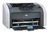 惠普HP LaserJet 1010 激光打印机驱动