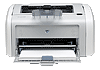 惠普HP LaserJet 1020 Plus 打印机驱动