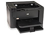 惠普HP LaserJet Pro P1566dn 打印机驱动