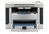 惠普HP LaserJet M1120 多功能一体机驱动