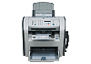 惠普HP LaserJet M1300 Series 驱动