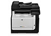 惠普HP LaserJet CM1415fn 打印机驱动