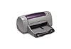 惠普HP Deskjet 950c 喷墨打印机驱动