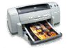 惠普HP Deskjet 948c 喷墨打印机驱动