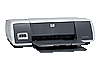 惠普HP Deskjet 5748 彩色喷墨打印机驱动