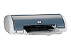 惠普HP Deskjet 3743 彩色喷墨打印机驱动