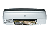 惠普HP Photosmart 7268 打印机驱动