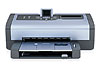 惠普HP Photosmart 7760 打印机驱动