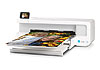 惠普HP Photosmart B8558 打印机驱动