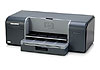 惠普HP Photosmart Pro B8850 打印机驱动