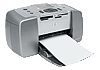 惠普HP Photosmart 245 打印机驱动