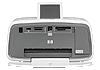 惠普HP Photosmart A716 打印机驱动