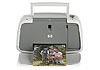 惠普HP Photosmart A320 打印机驱动