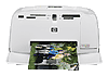惠普HP Photosmart A516 打印机驱动
