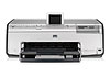 惠普HP Photosmart 8238 打印机驱动