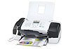 惠普HP Officejet J3606 驱动