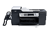 惠普HP Officejet J5508 驱动