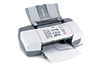 惠普HP Officejet 4110 驱动